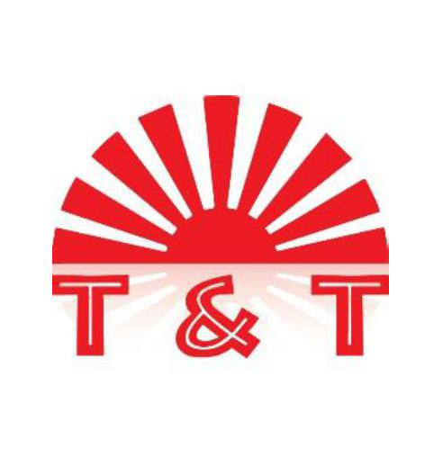 Công Ty T&T